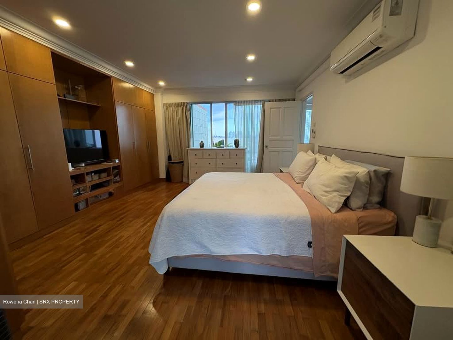 Pandan Valley (D21), Condominium #553885531